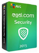 http://www.aluth.com/2014/09/free-download-avg-2015-virus-guard.html