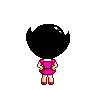 velhinho_astro9.gif