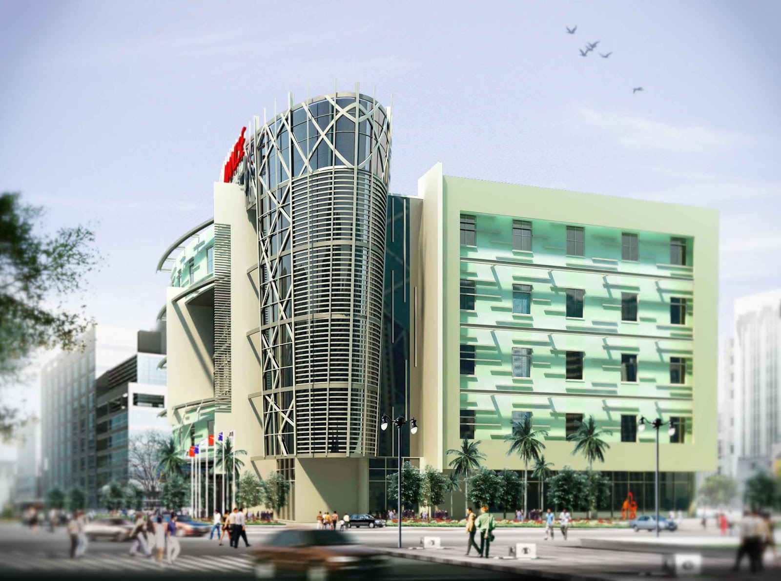3D Visualizer Jobs In Dubai / 3d visualizer jobs in uae. - canvas-canvaskle