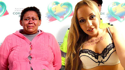 Kisah Miris Ibu Jual Anak Paling Kontroversi di Dunia Kisah Miris Ibu Jual Anak Paling Kontroversi di Dunia