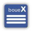 boueX tu diario online