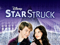 [HD] StarStruck - Der Star, der mich liebte 2010 Film Kostenlos Ansehen