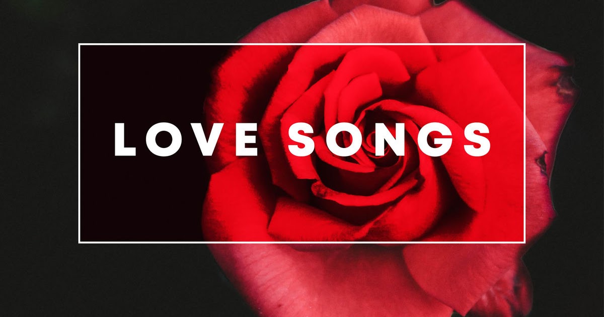 PackCDs 100 Greatest Love Songs .rar MEGA