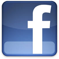 AAL-Facebook