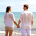 Muskaan shayari for girlfriend hd image