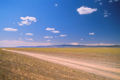 Week 11 Story The Dream of