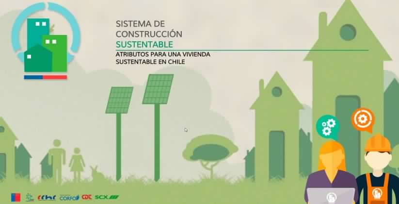 Proyecto Sustentable