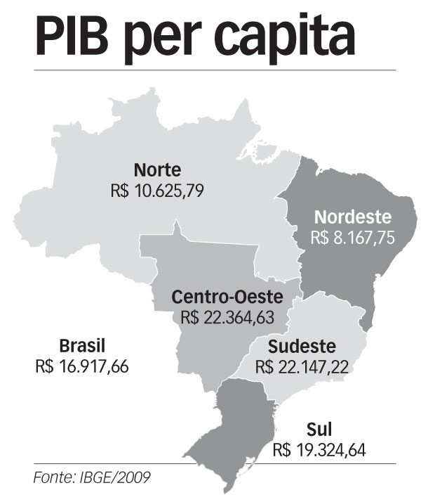 pibPerCapita.jpg (620�704)