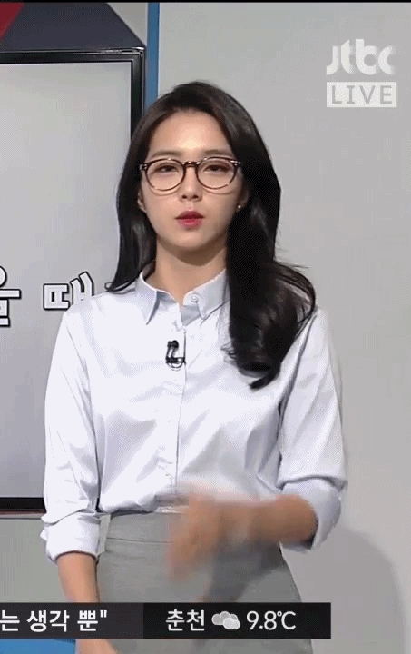 dongyoungsang닷컴: 2017-06-18