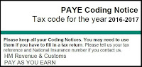 PAYE%2BCoding%2BNotice.JPG