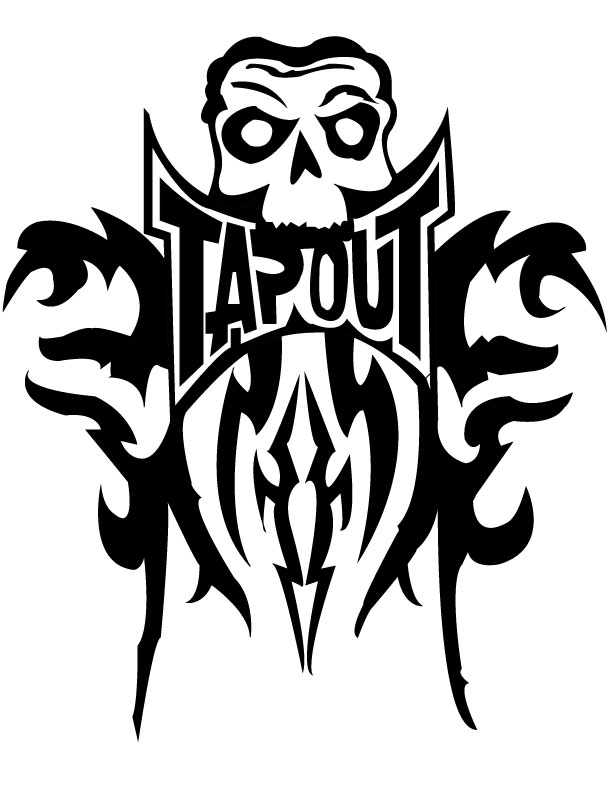 My Graphic Design T Shirt Stencil Bleach my-graphic-design-t-shirt-stencil-bleach