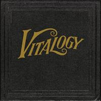 [1994] - Vitalogy [Deluxe Edition]