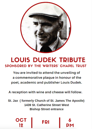 Hugh john blagdon hood louis k mackendrick essay 02 image