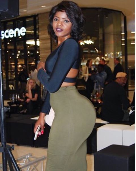 hot nigerian hook up and mates Watch free nigerian nollywood movies, ghanaian ghallywood movies watch the latest blockbuster movies on. hot nigerian hook up and mates Watch free nigerian nollywood movies, ghanaian ghallywood movies watch the latest blockbuster movies on.