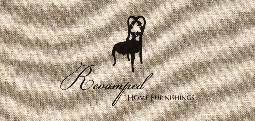 Revamped Home Furnishings