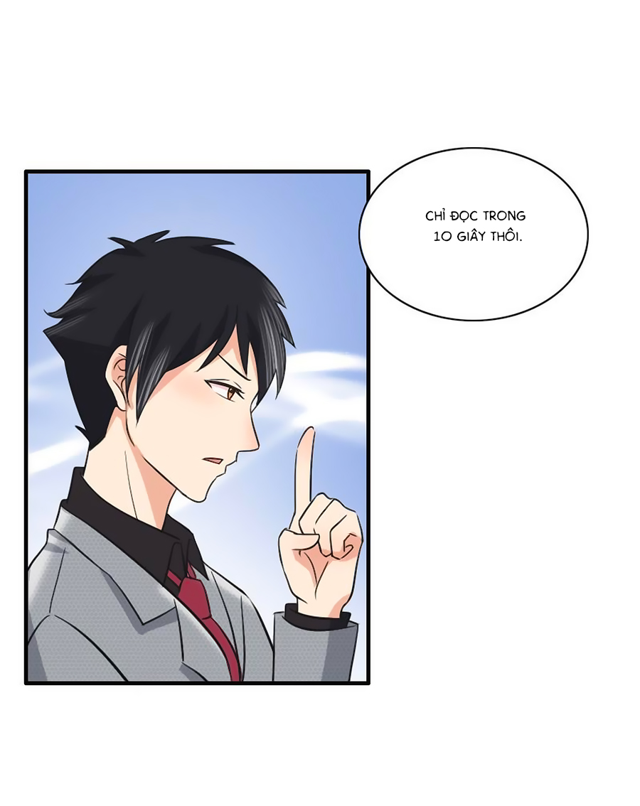 Số Hiệu 1314 - Chương 6 - Trang 53