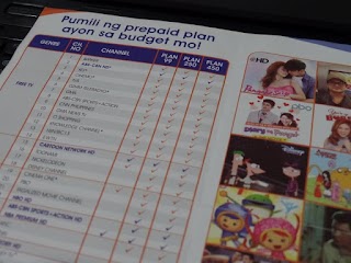 Sky Direct Cable List of SD and HD Channels in Plan 99, 250 and 450 Sky Direct Cable List of SD and HD Channels in Plan 99, 250 and 450