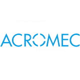 ACROMEC LIMITED (43F.SI)