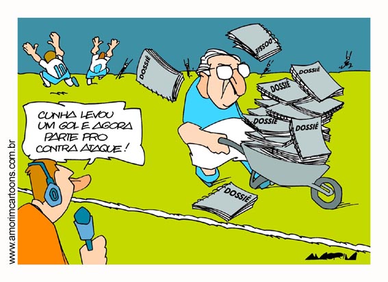 chargedodia06.jpg (567×412)