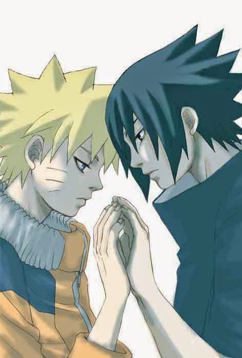 naruto as sumaru naruto as sumaru