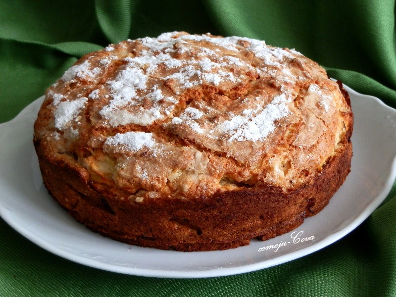 irish-apple-cake