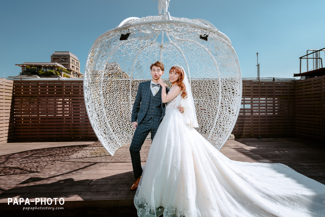 PAPA-PHOTO,婚攝,婚宴紀錄,晶宴婚宴,晶宴府中,府中晶宴,晶宴,桐劇場,晶宴婚攝,類婚紗