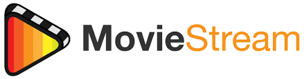 Streaming Movie 2021 Film English Subtitles ready for download