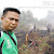 Hutan Dumai  Dan Beberapa Daerah Di Riau Terbakar Lagi.