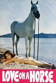 Love on a Horse 1973 Movie Watch Online