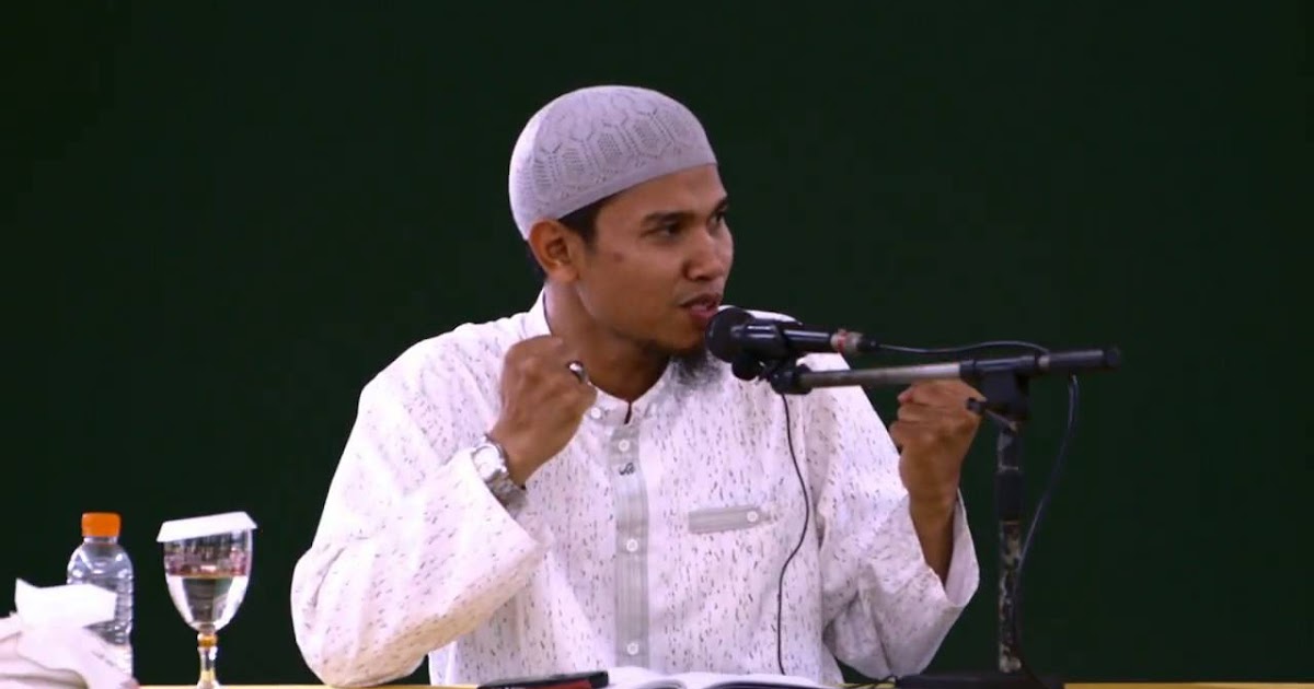 Murottal Per Surat Abu Usamah Mp3, Video, Zip Lengkap Murottal Per Surat Abu Usamah Mp3, Video, Zip Lengkap