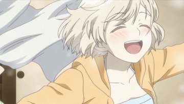 Araburu Kisetsu no Otome-domo yo Episode 7 Sub Indo - Nonton Anime ID
