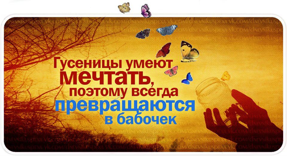 фантазировать не умеешь. мечта картинки. жозефина уолл сюрреализм. фантазировать не умеешь. утро на крыше.