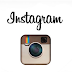 Download Aplikasi Instagram + Untuk Melihat Foto Instagram Pribadi anda