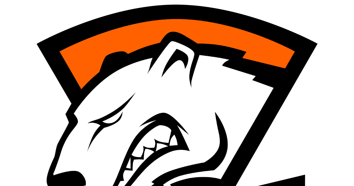 вп про. Virtus pro логотип 2022. вп про. киберспортивная команда виртус про. вп про.