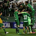 Barcelona x Chapecoense está em destaque na segunda do SporTV