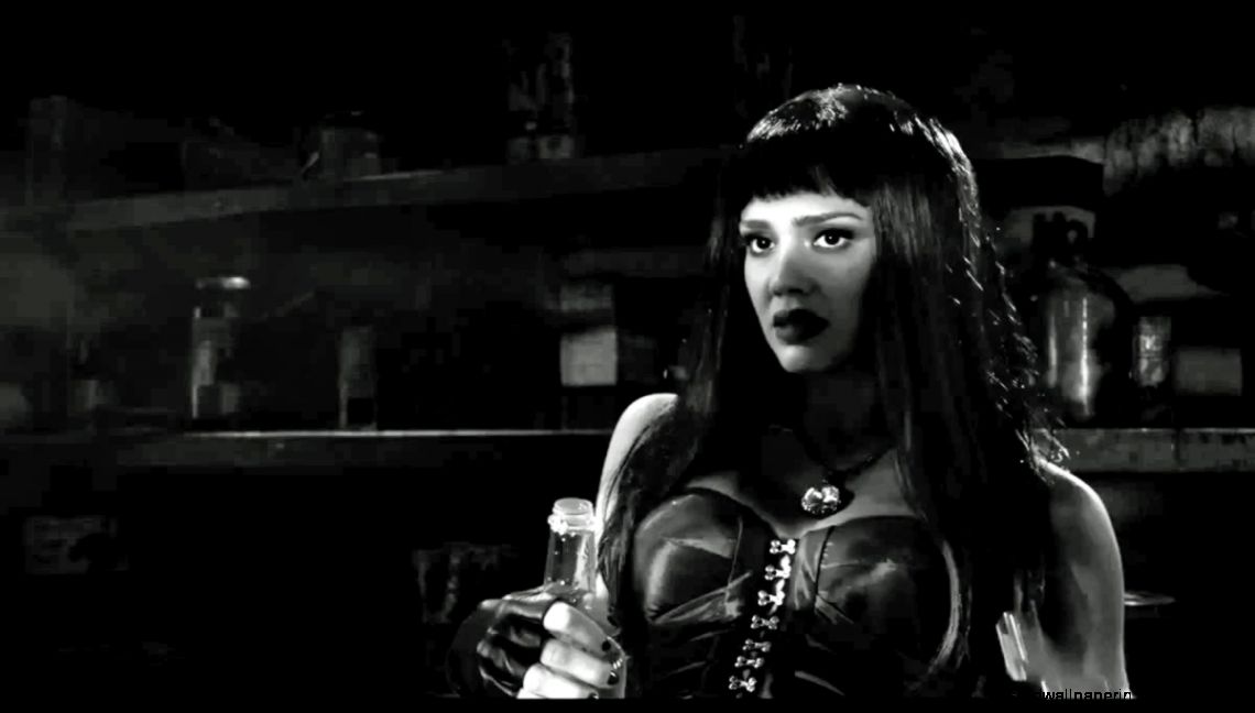Sin City A Dame To Kill For 2014 Images Wallpaper HD