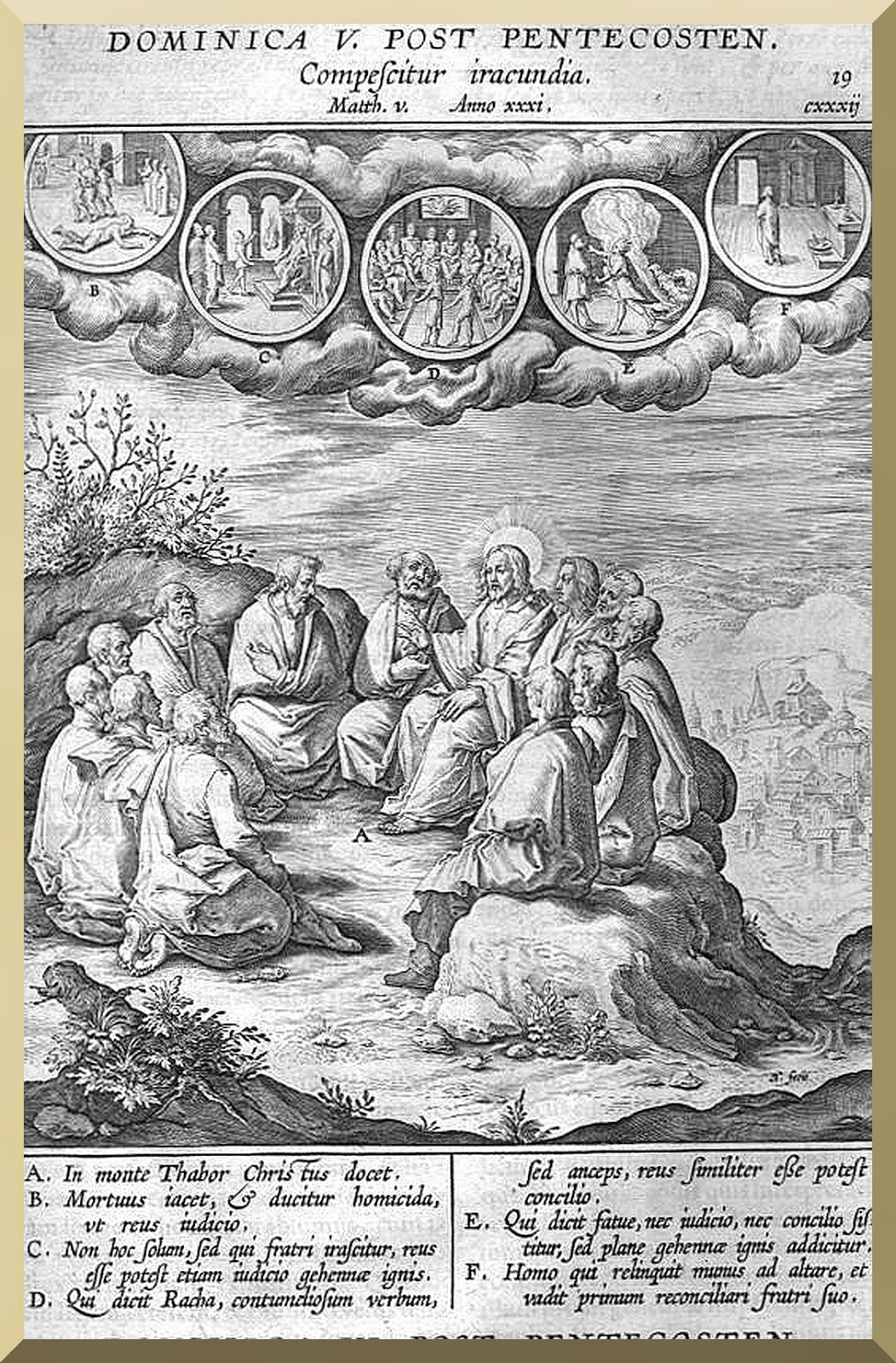 Daily Mass Readings Daily Catholic Mass Readings For Friday February daily-mass-readings-daily-catholic-mass-readings-for-friday-february