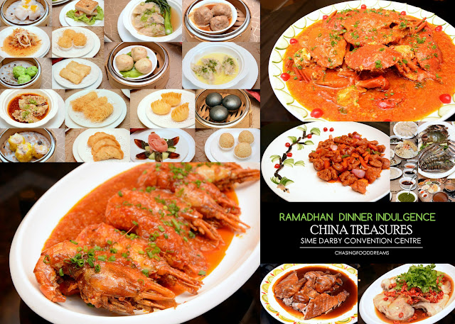 Darby S Restaurant Menu Darby S Restaurant Menu