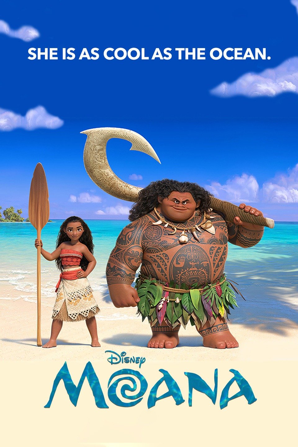 Sinopsis Lengkap Moana 2016 Daftar Pemain Trailer Dan Jadwal Sinopsis Lengkap Moana 2016 Daftar Pemain Trailer Dan Jadwal