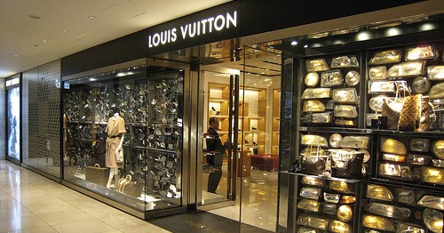 What Department Department Stores Carry Louis Vuitton Handbags Purses Italy: what stores carry ...
