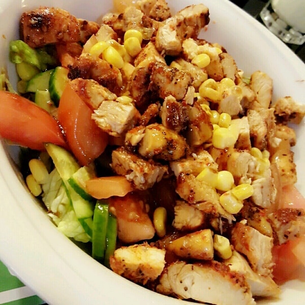 Gaziantep Online Yemek Siparisi Paket Servis Yemek Sepeti