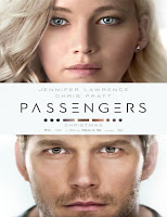 OPassengers(Pasajeros)