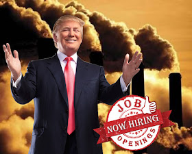 executive-order-climate-change-jobs