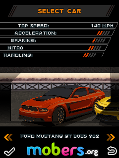 Лучшие java игры. Need for speed java 240x320. Need for speed java. Nfs pro street java. Nfs pro street java.