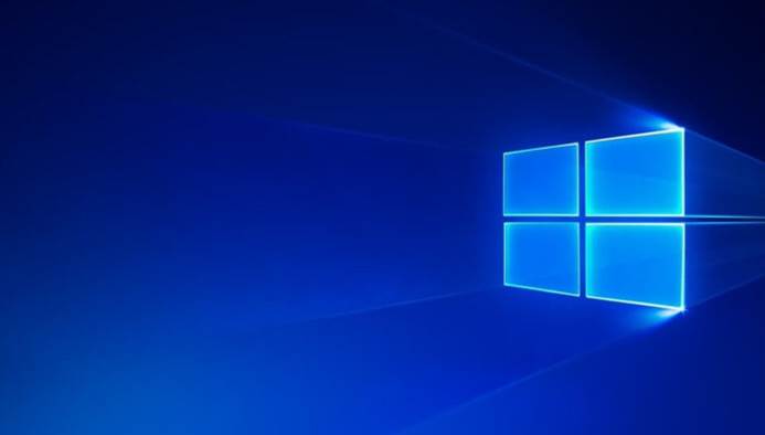 Ada Update Windows 10 Fall Creators Update Menjadi 16299.522 Ada Update Windows 10 Fall Creators Update Menjadi 16299.522