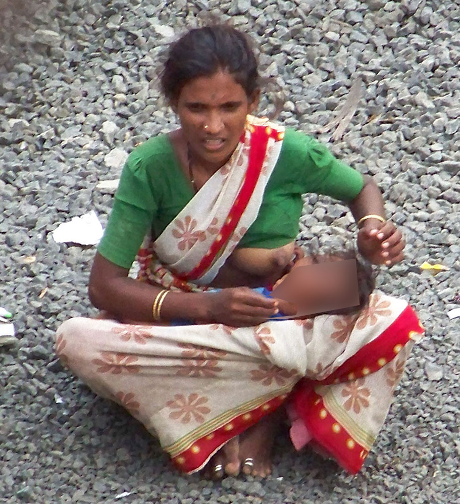 Indian Slum Girls Nude Sex - Indian adult breast feeding porn - Sex photo