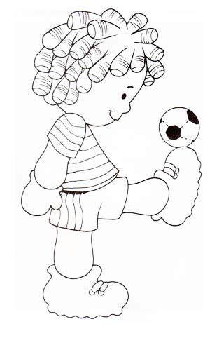desenhos para colorir desenhar e pintar desenhos para colorir