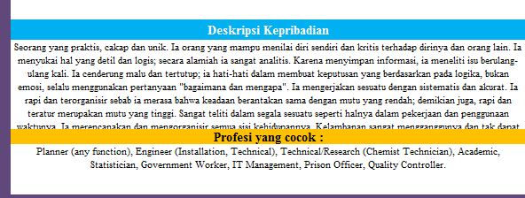 Soal Psikotes Pdf Gratis