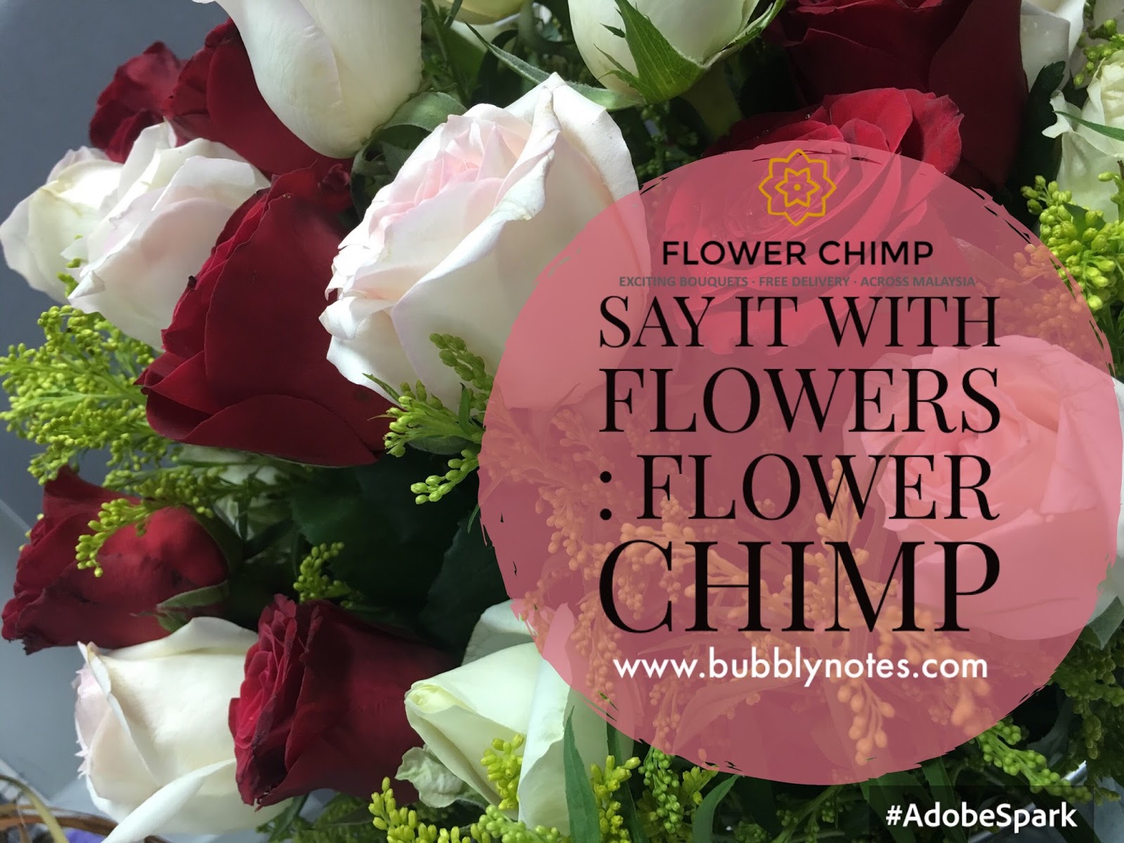 A Better Florist Flower Workshop Live Collectiva