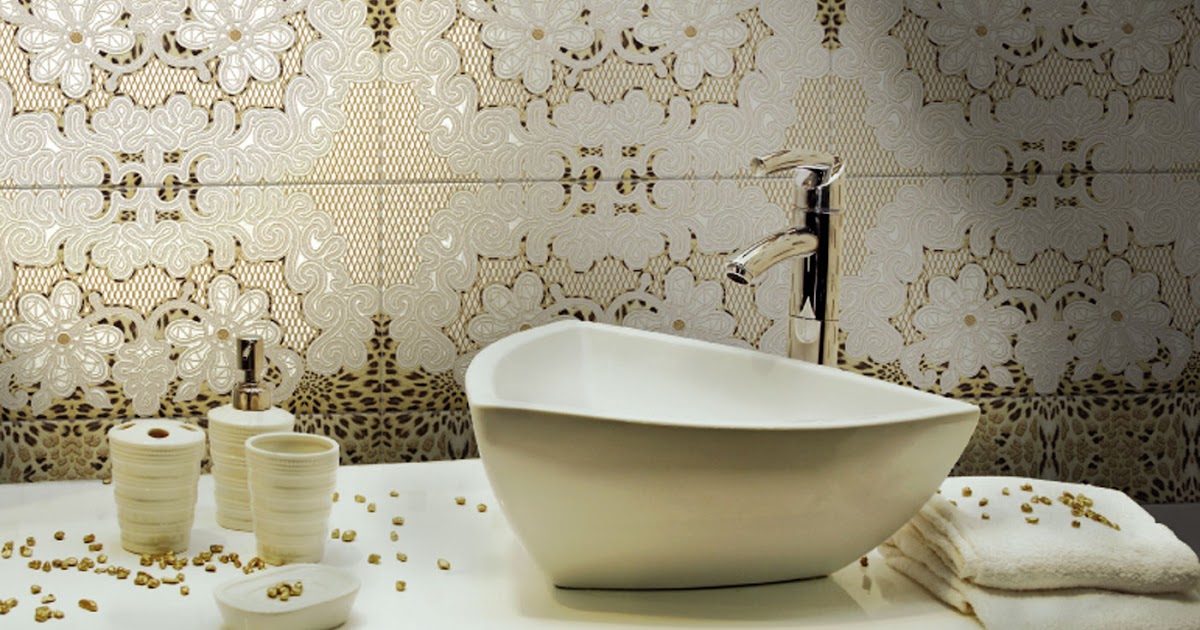 اللحم المفروم التصوير متشائم سيراميك بريما مطابخ Evdenevenakliyatafyon Com